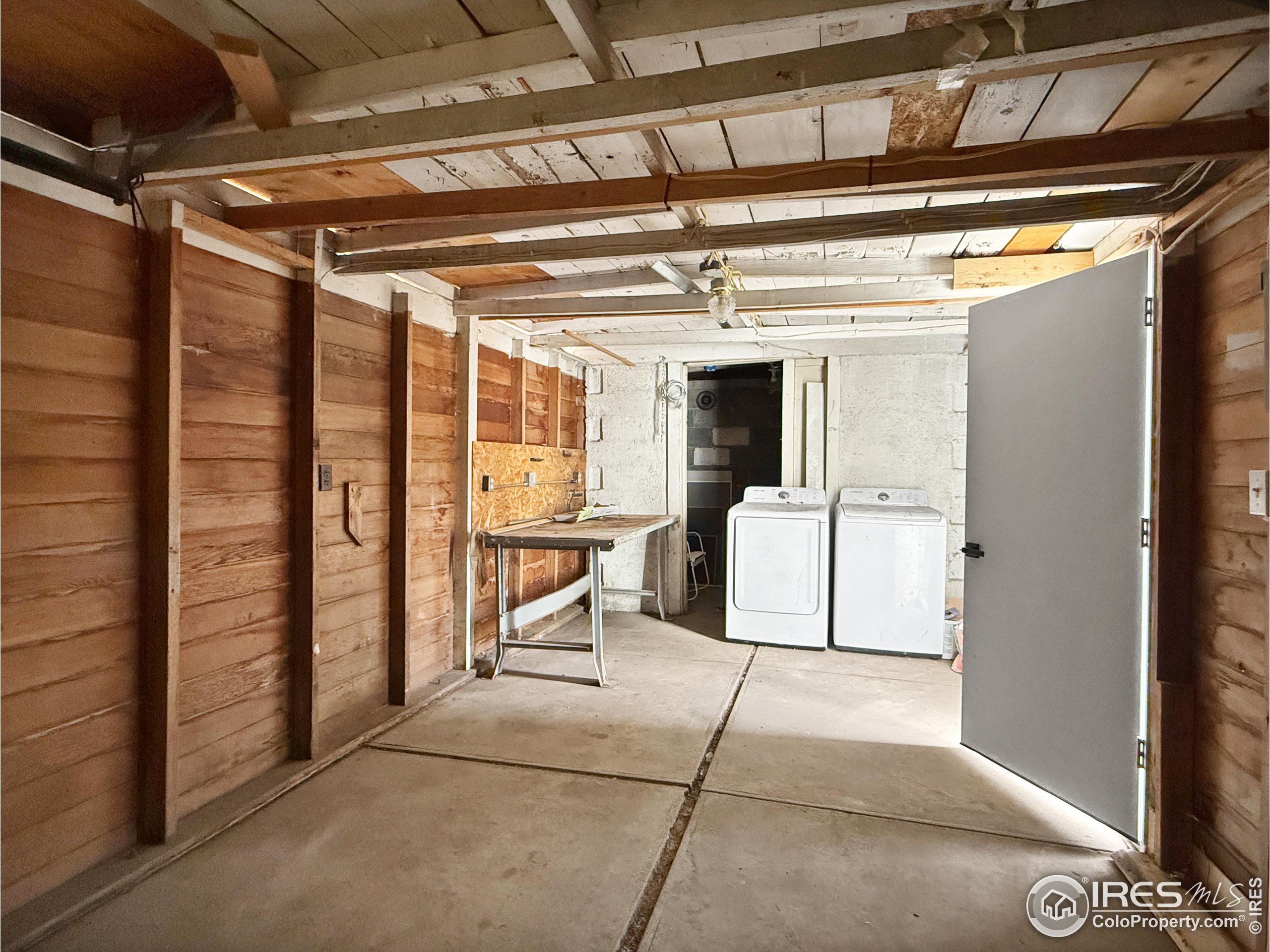 127 Park Street Sterling, CO 80751 - Photo 17 of 20