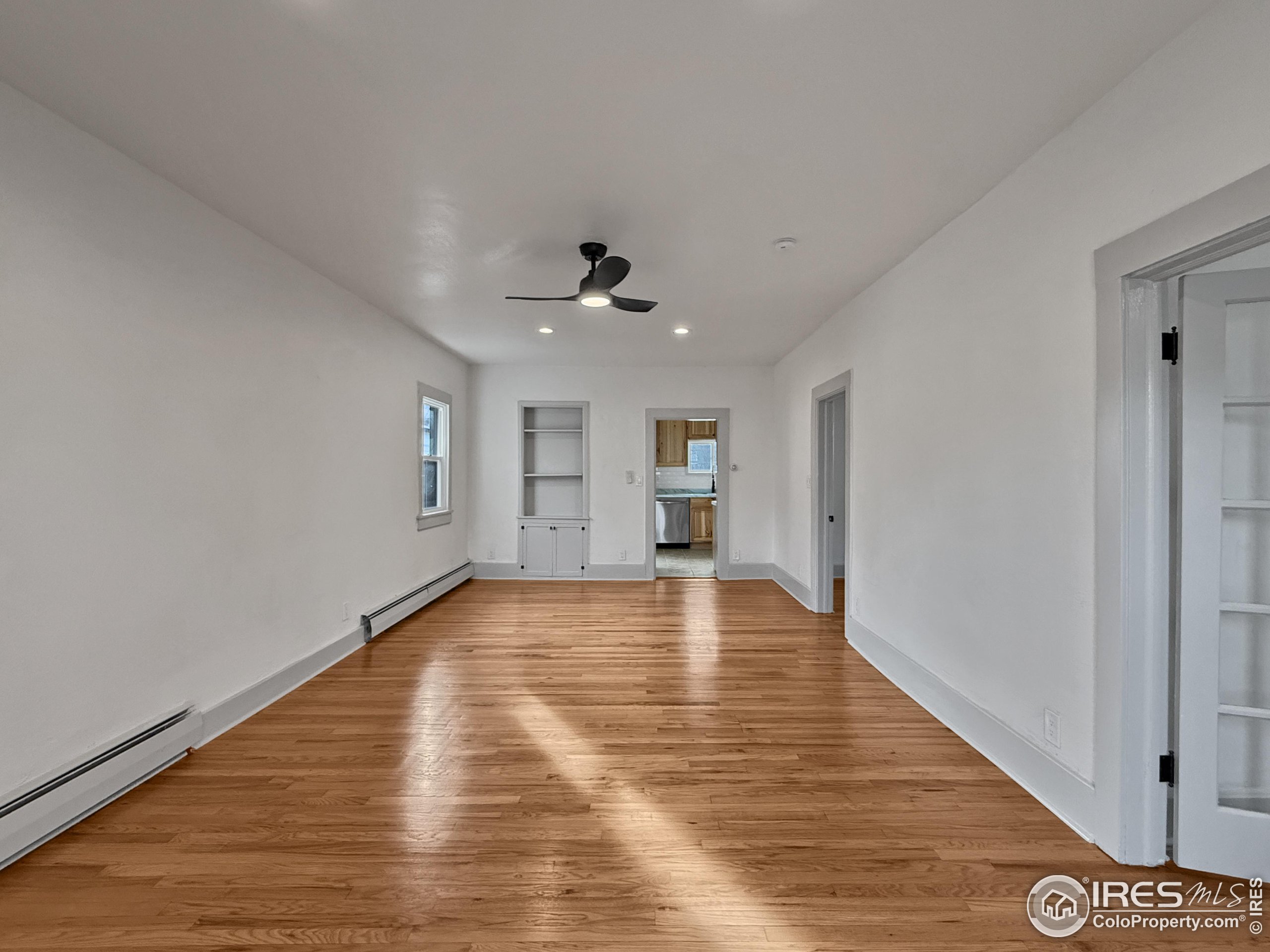 127 Park Street Sterling, CO 80751 - Photo 2 of 20