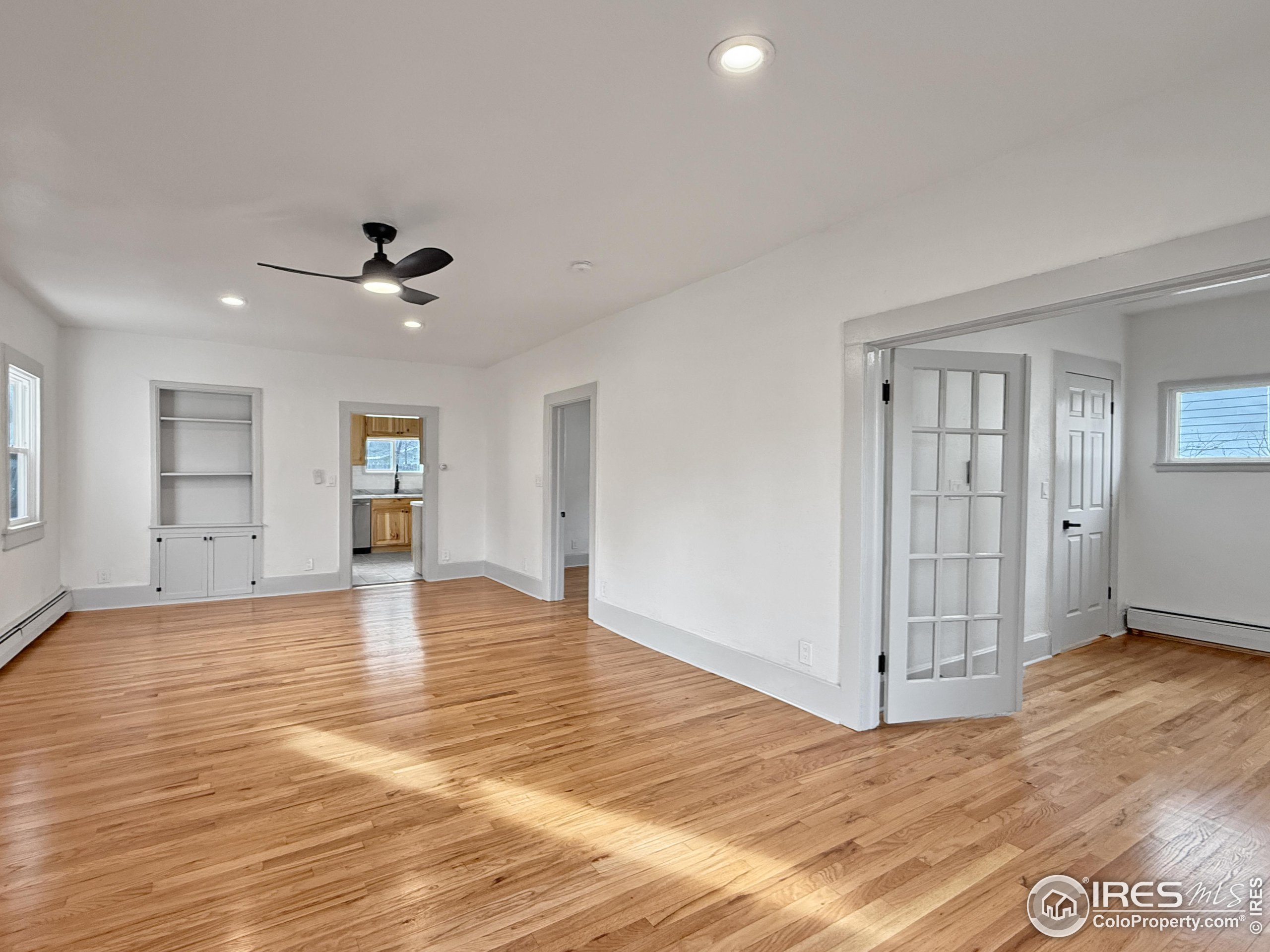 127 Park Street Sterling, CO 80751 - Photo 3 of 20