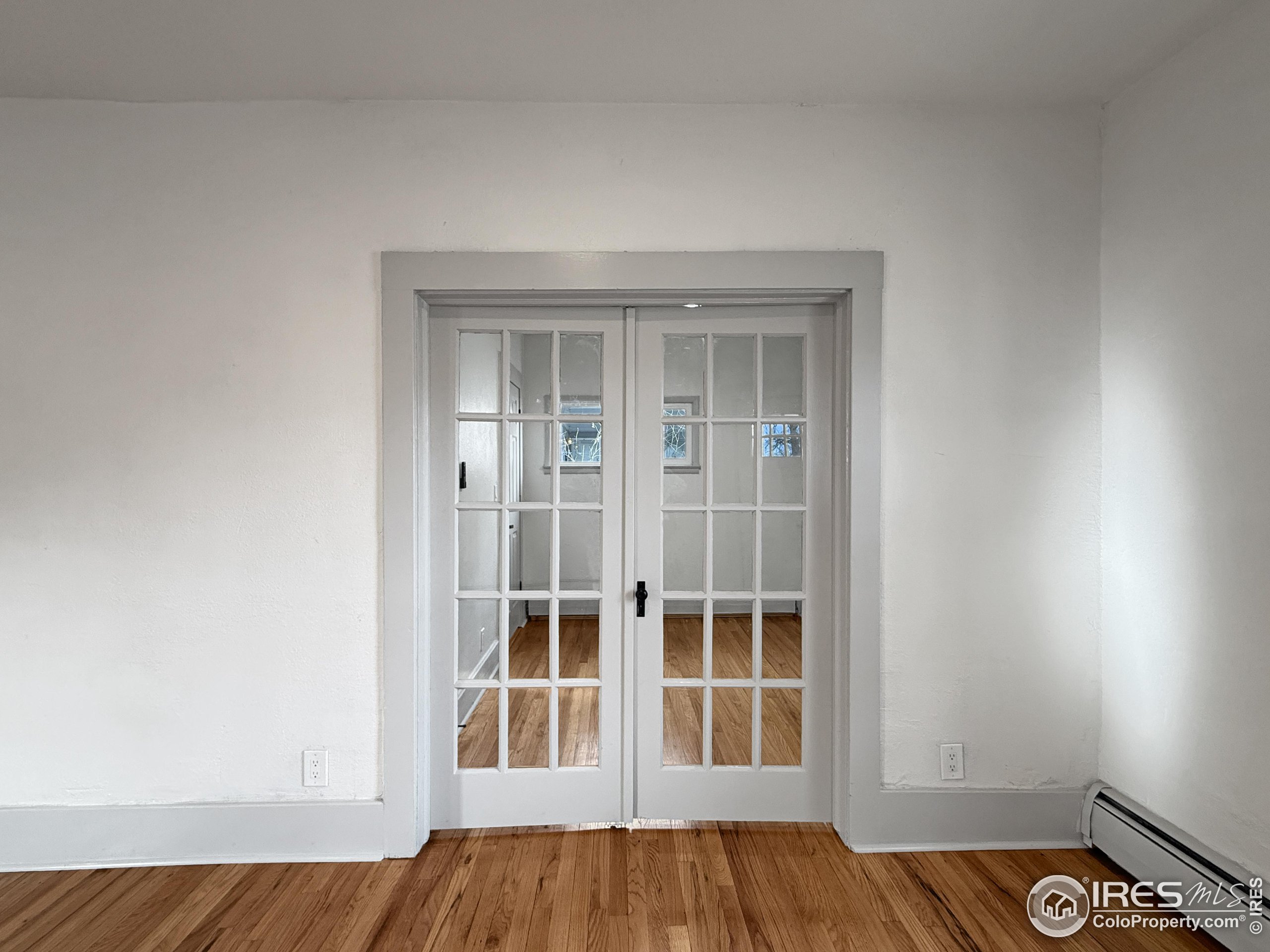 127 Park Street Sterling, CO 80751 - Photo 4 of 20