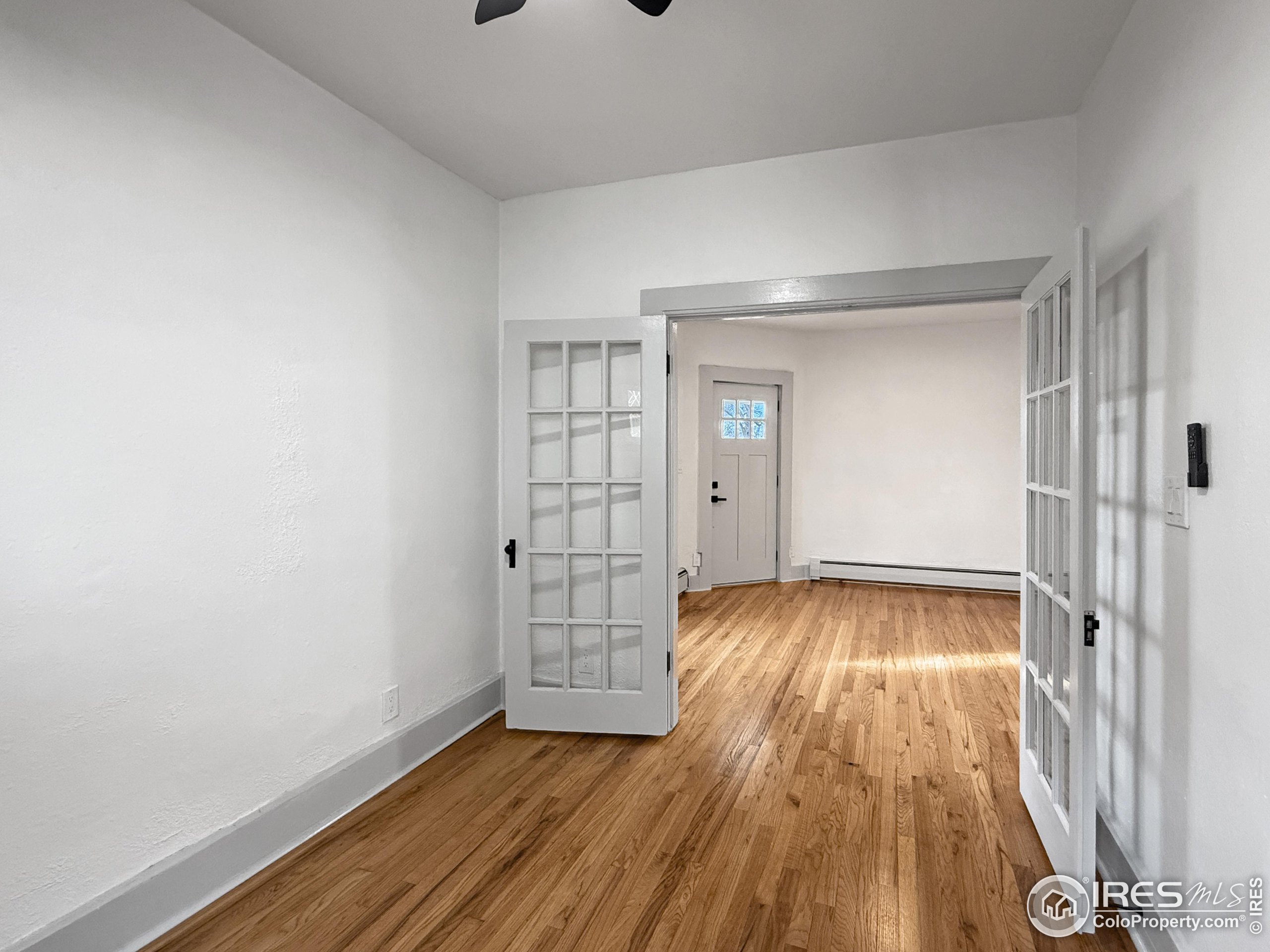 127 Park Street Sterling, CO 80751 - Photo 5 of 20