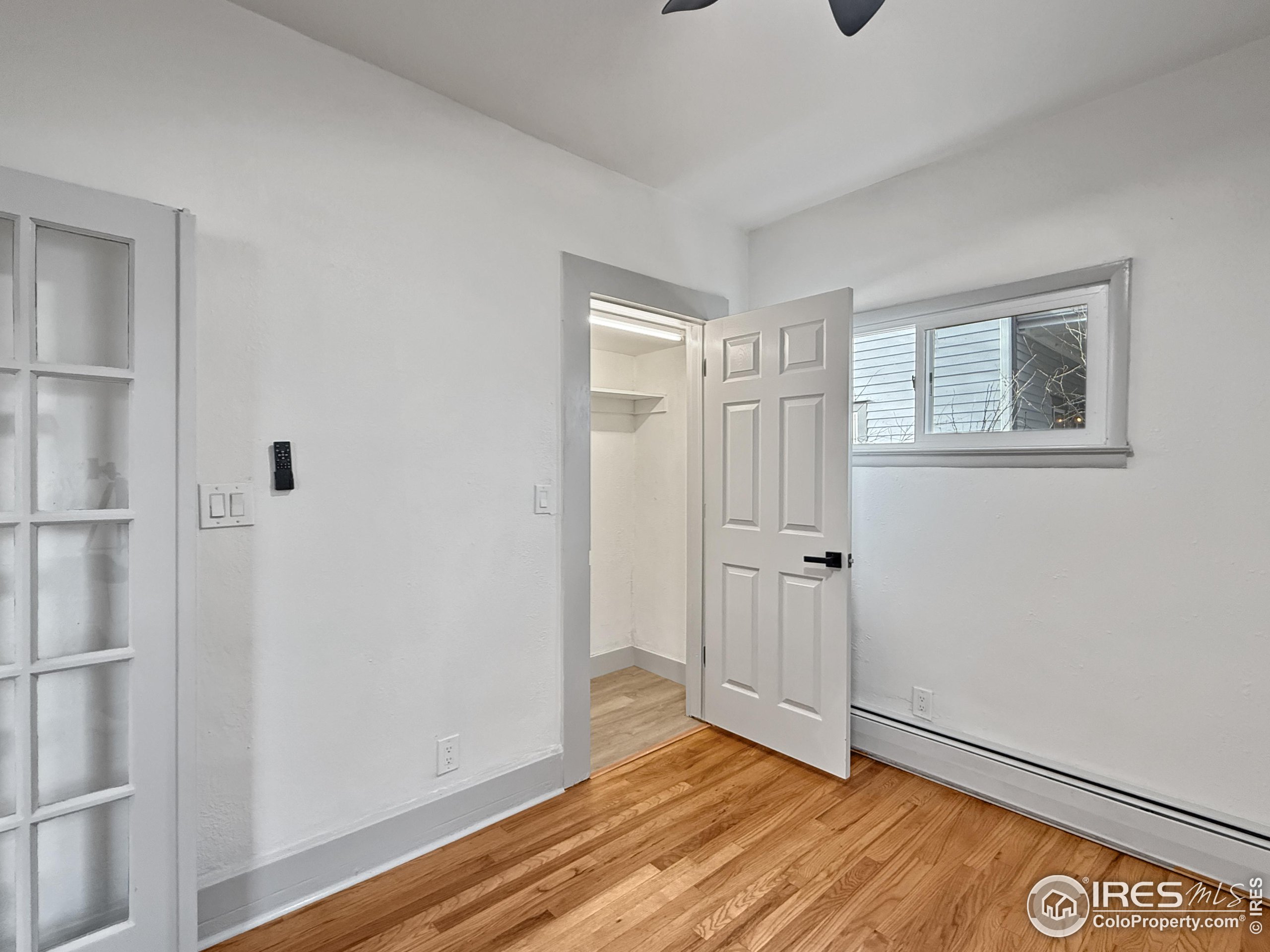 127 Park Street Sterling, CO 80751 - Photo 6 of 20