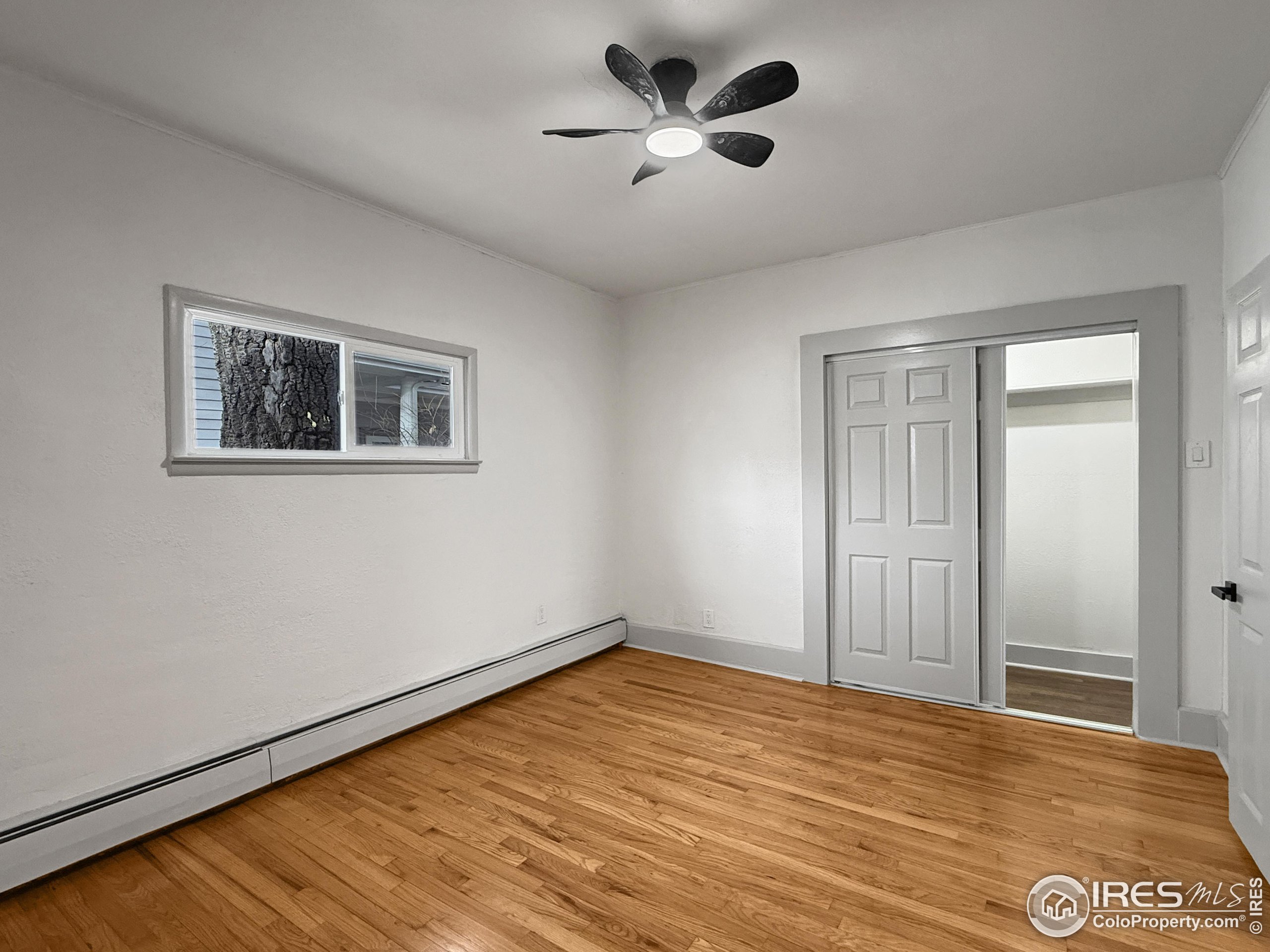 127 Park Street Sterling, CO 80751 - Photo 8 of 20