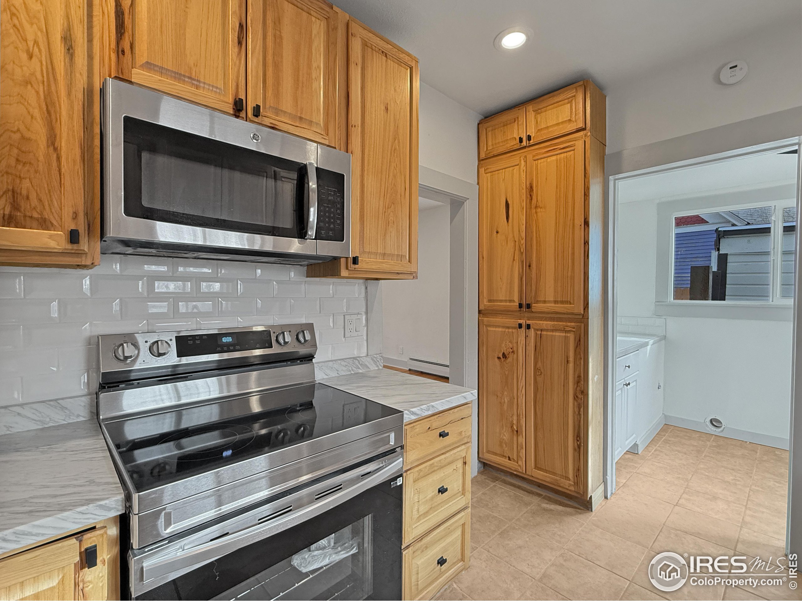 127 Park Street Sterling, CO 80751 - Photo 9 of 20