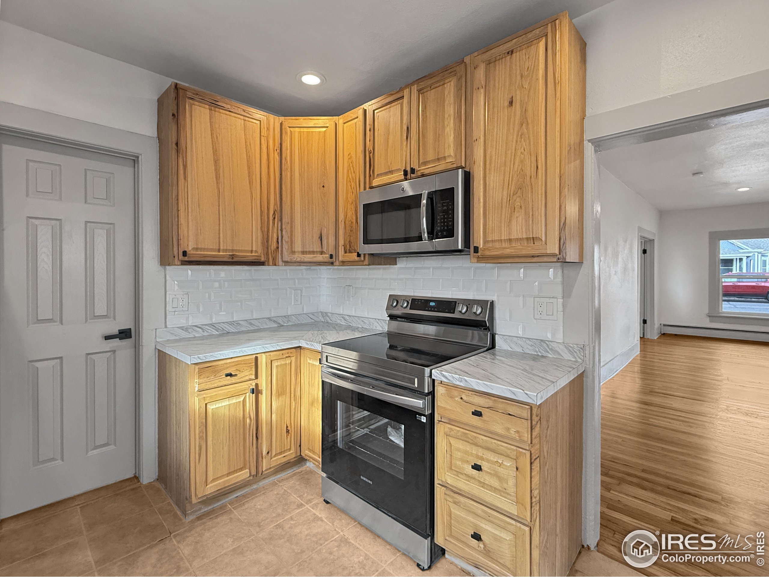 127 Park Street Sterling, CO 80751 - Photo 10 of 20