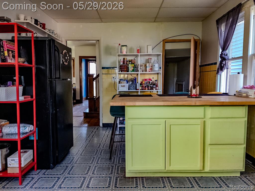 3010 Fischer Street Detroit, MI 48214 - Photo 15 of 36