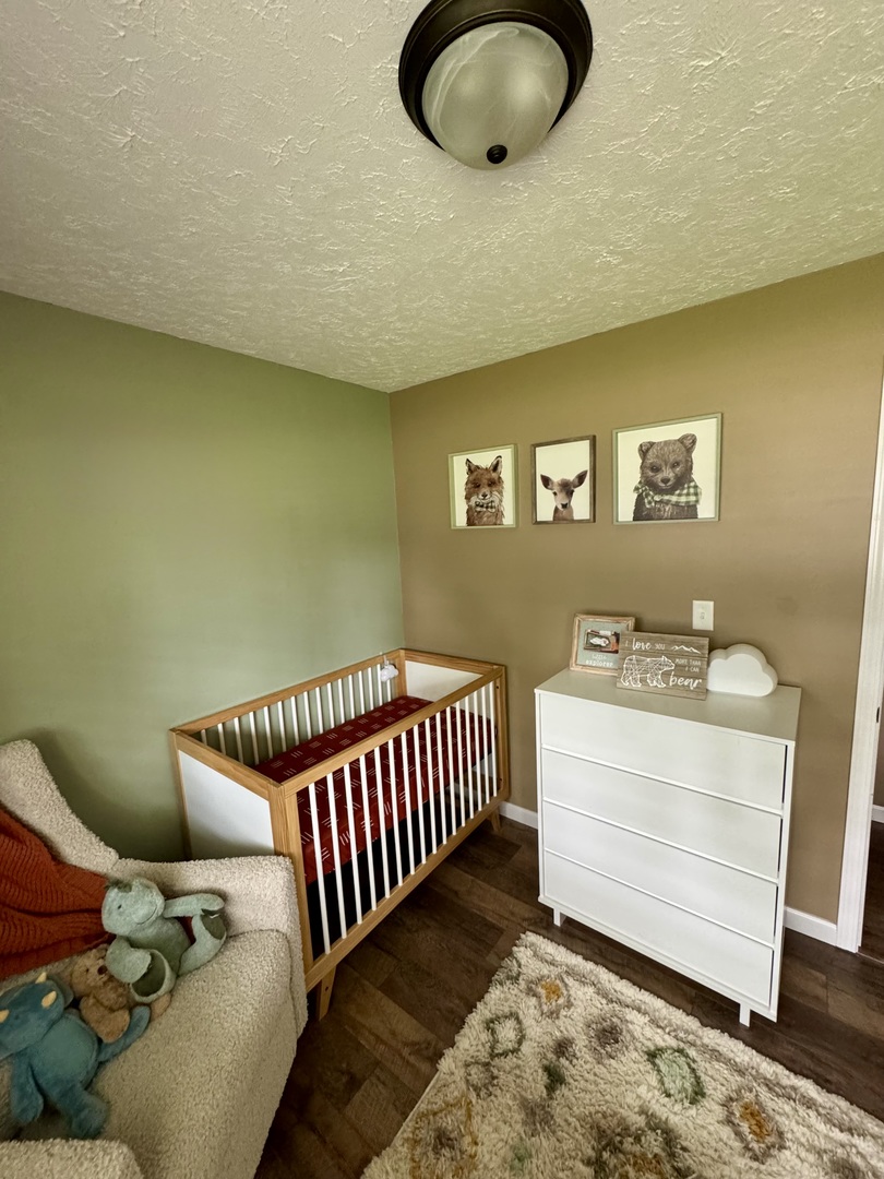 326 Rowe Drive Bloomington, IL 61701 - Photo 16 of 20