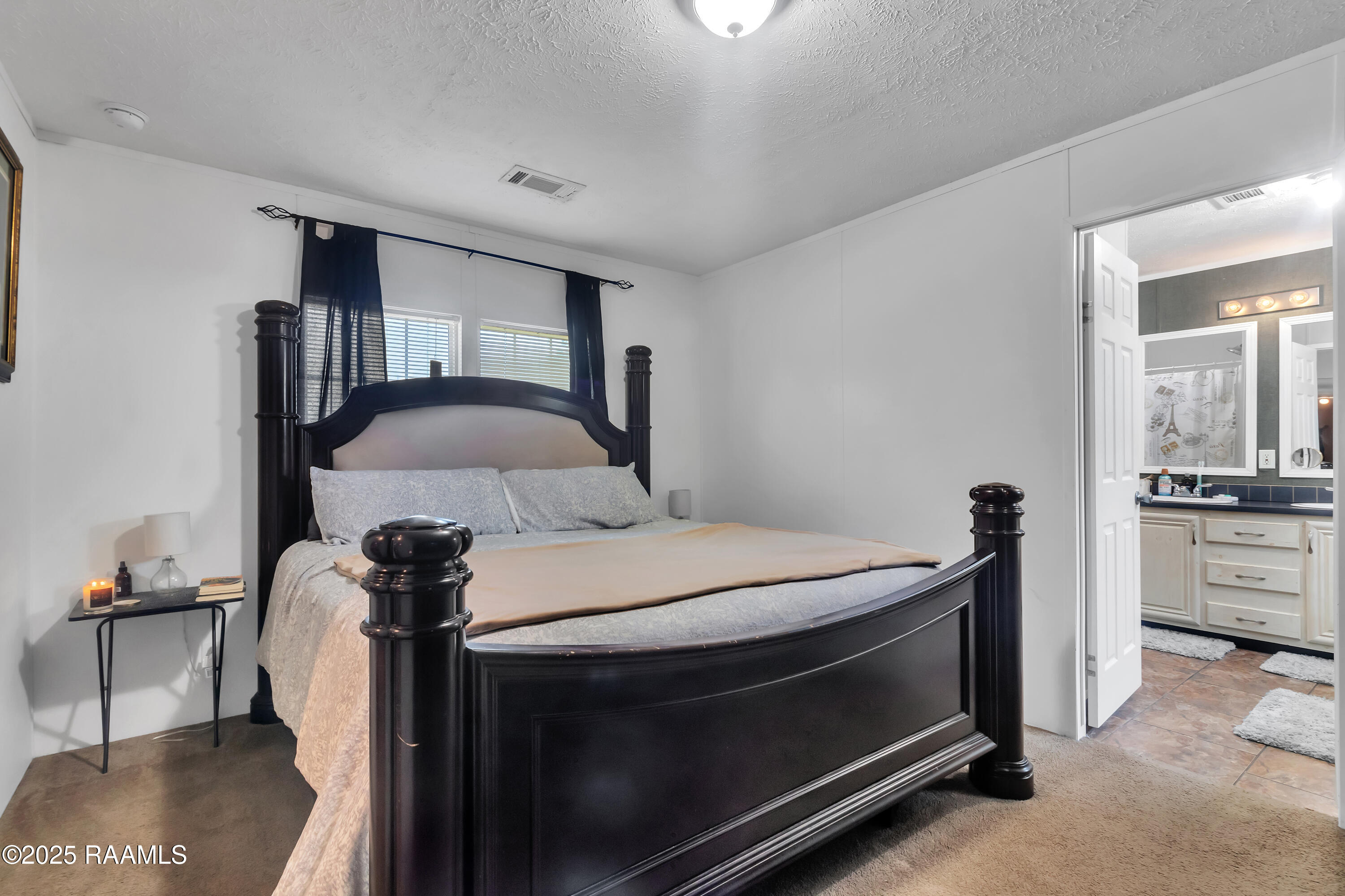 600 Austria Road Duson, LA 70529 - Photo 13 of 21 8_img_0692