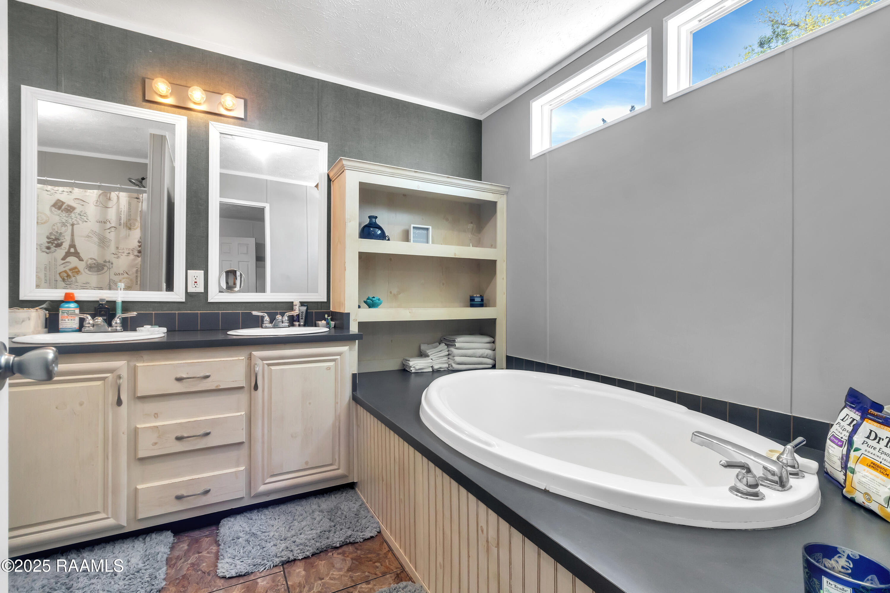 600 Austria Road Duson, LA 70529 - Photo 14 of 21 10_img_0698