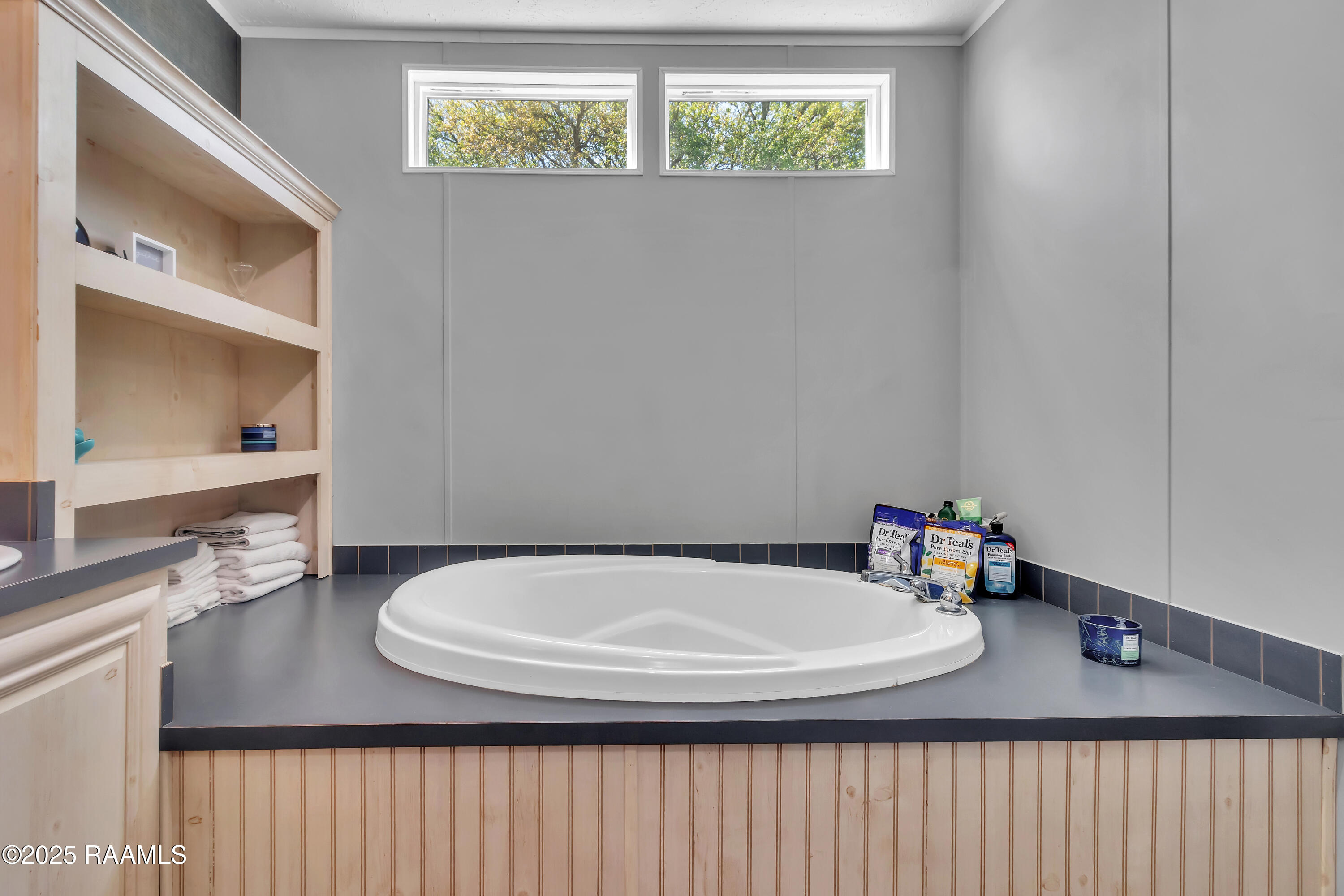 600 Austria Road Duson, LA 70529 - Photo 16 of 21 12_img_0704