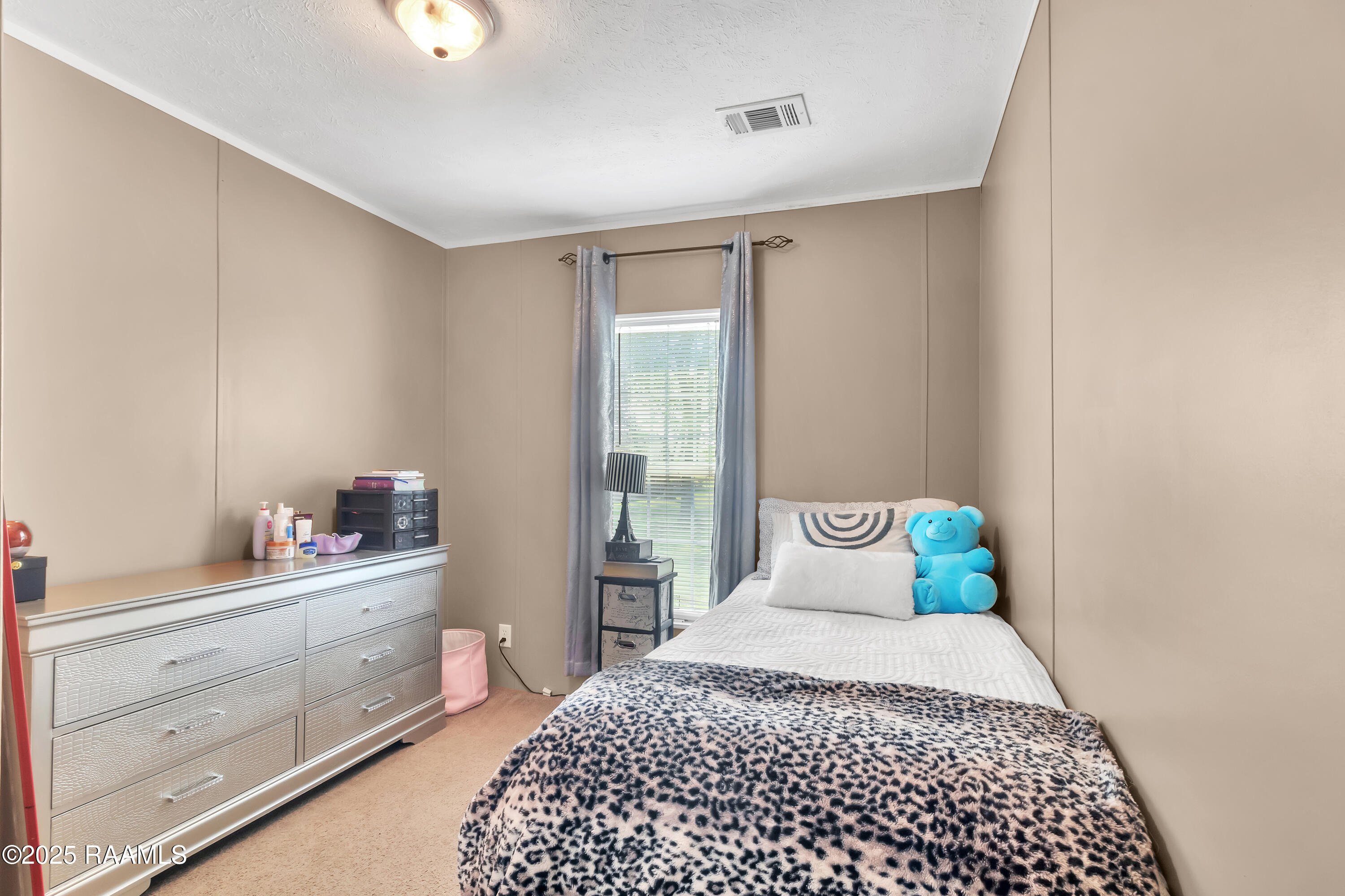 600 Austria Road Duson, LA 70529 - Photo 17 of 21 20_img_0731