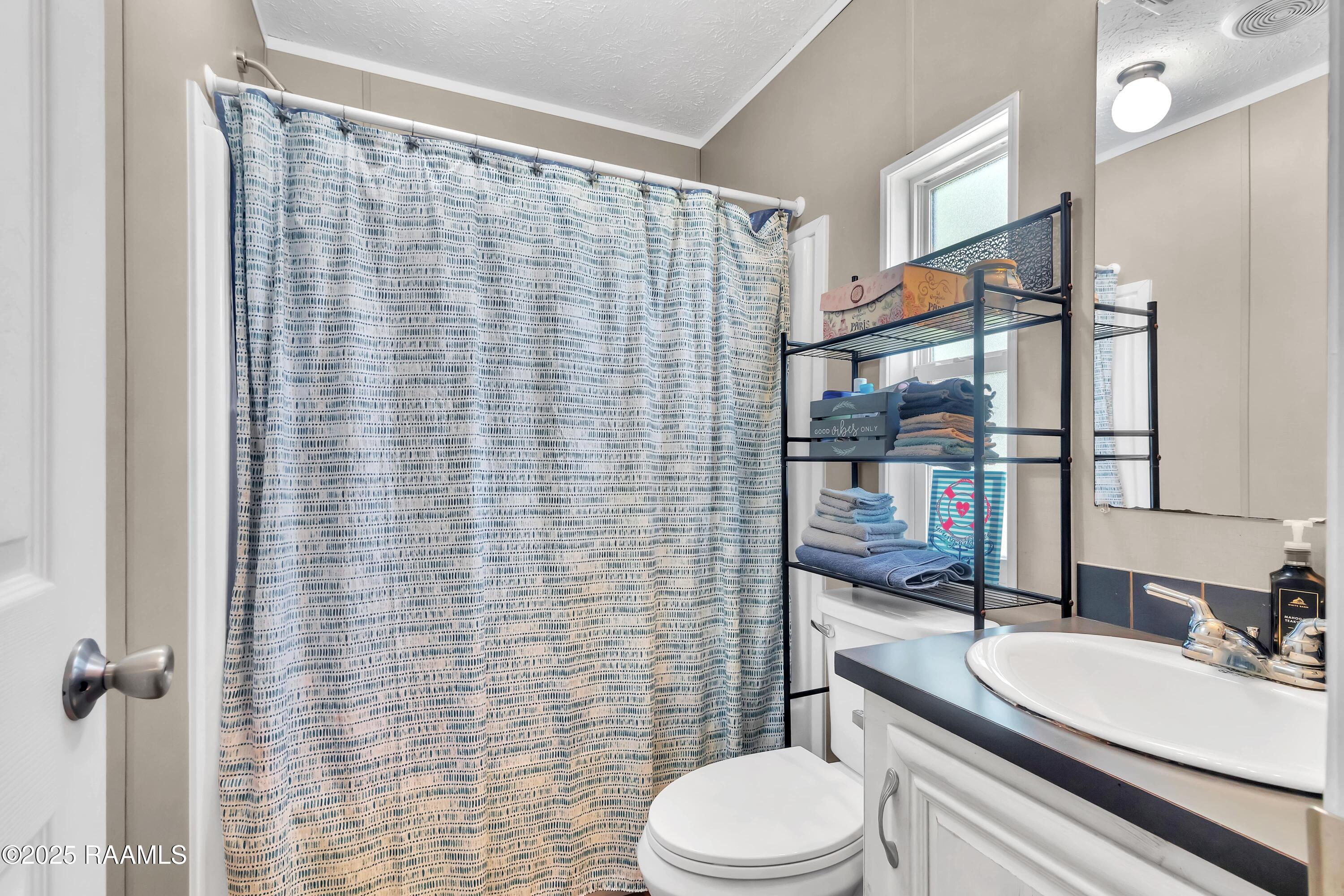 600 Austria Road Duson, LA 70529 - Photo 18 of 21 21_img_0734-min (1)