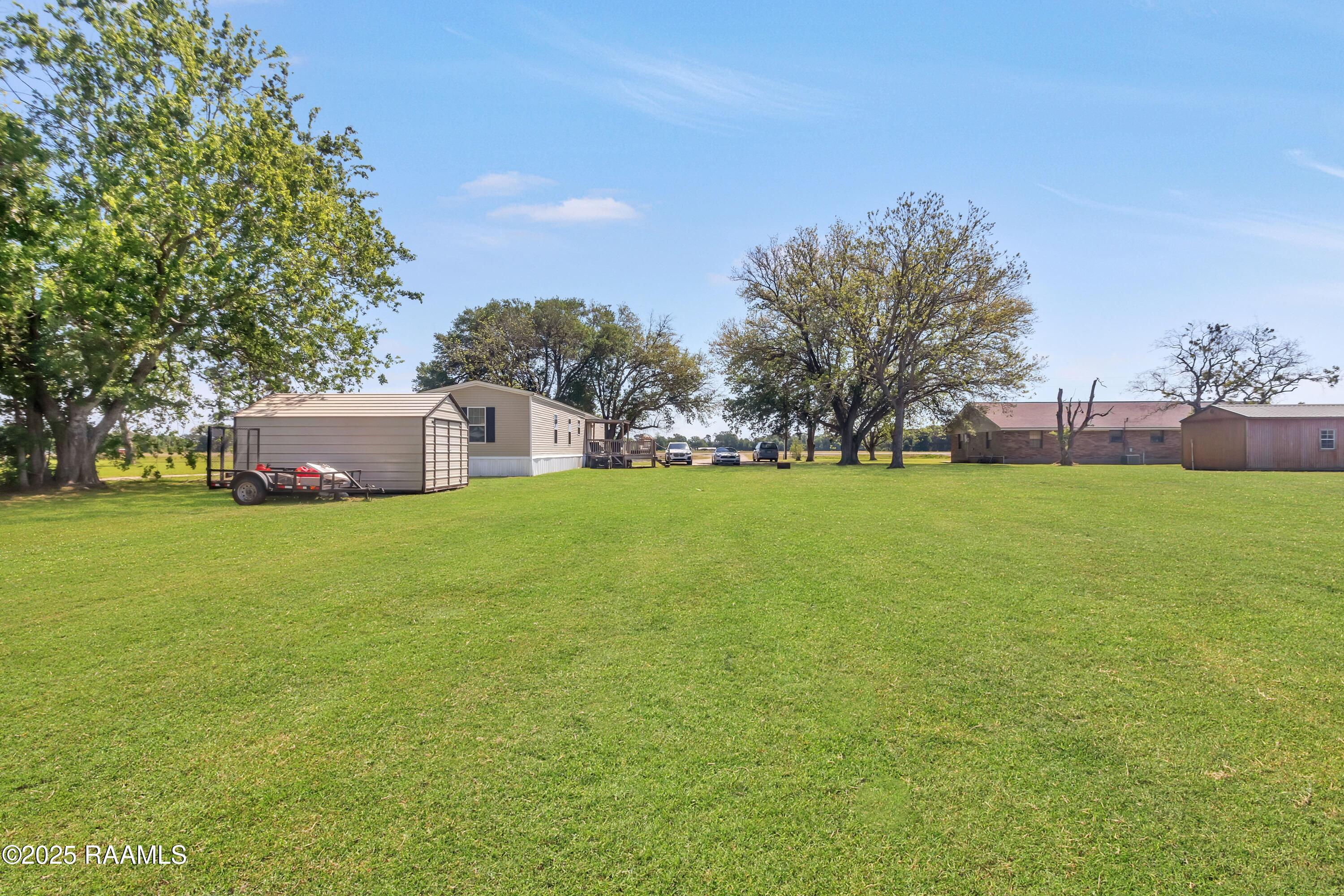 600 Austria Road Duson, LA 70529 - Photo 20 of 21 4_img_0743_1-min