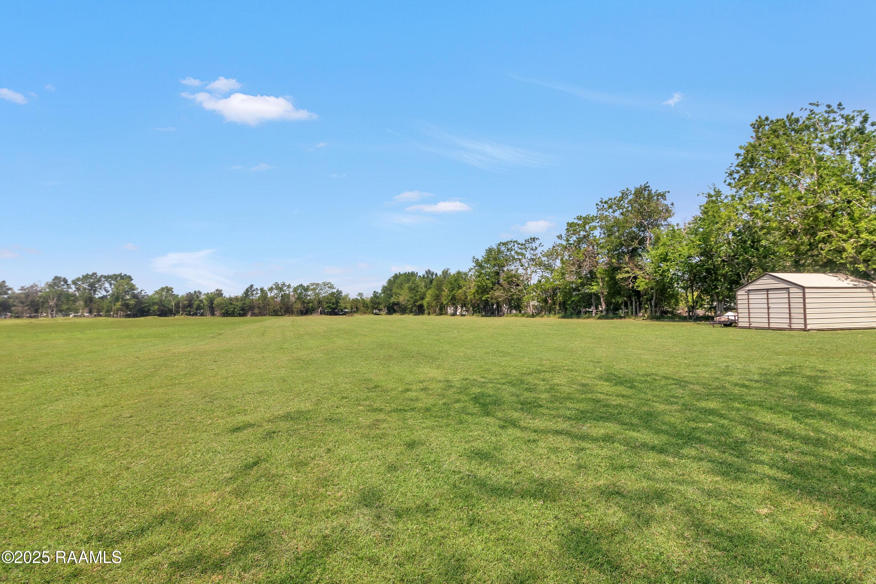 600 Austria Road Duson, LA 70529 - Photo 21 of 21 3_img_0740_1-min