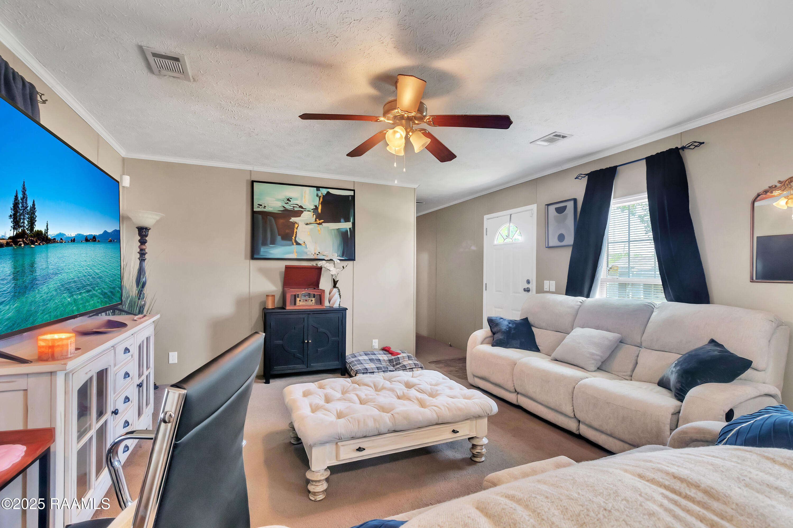 600 Austria Road Duson, LA 70529 - Photo 3 of 21 5_img_0683