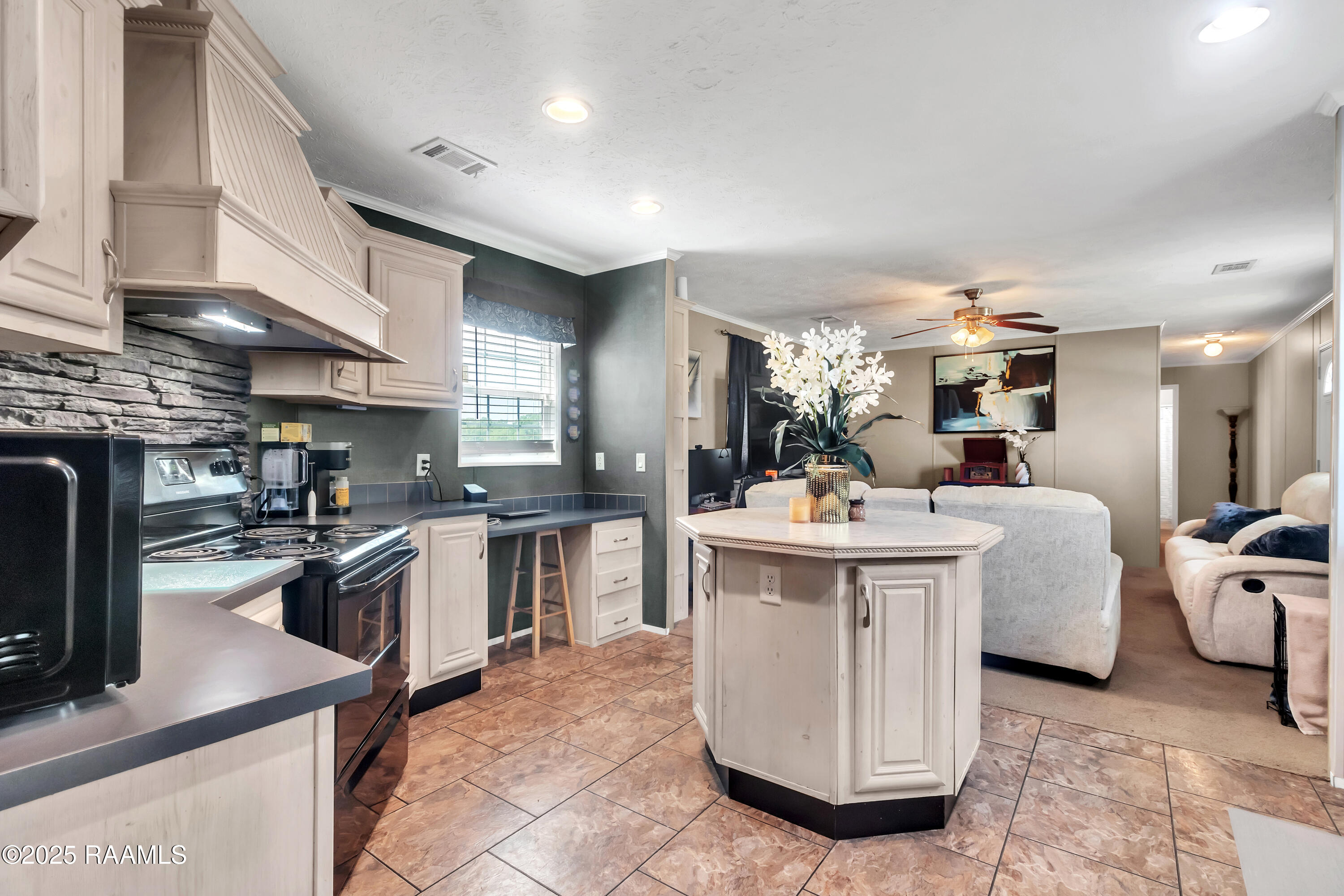 600 Austria Road Duson, LA 70529 - Photo 6 of 21 16_img_0722