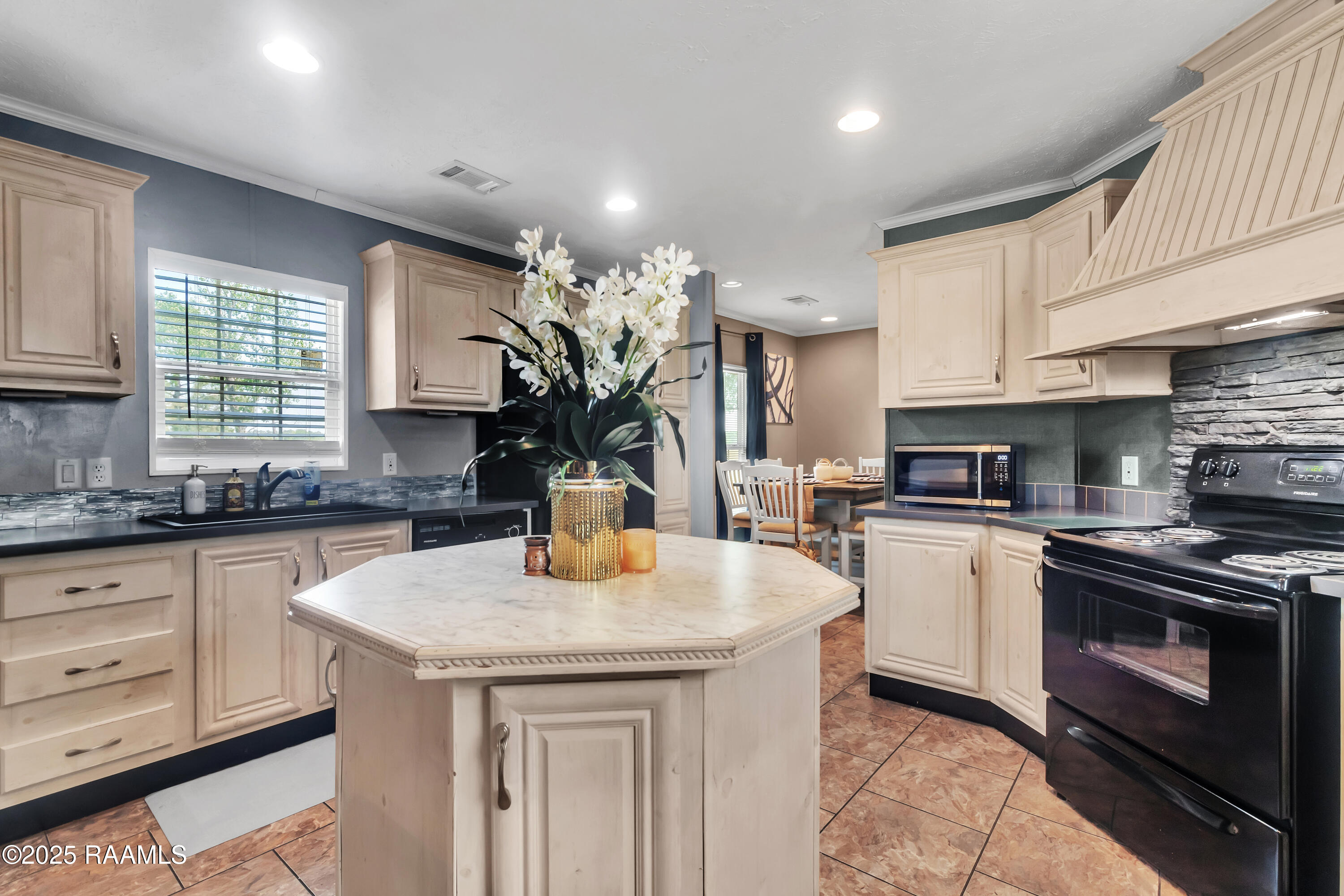 600 Austria Road Duson, LA 70529 - Photo 7 of 21 17_img_0725