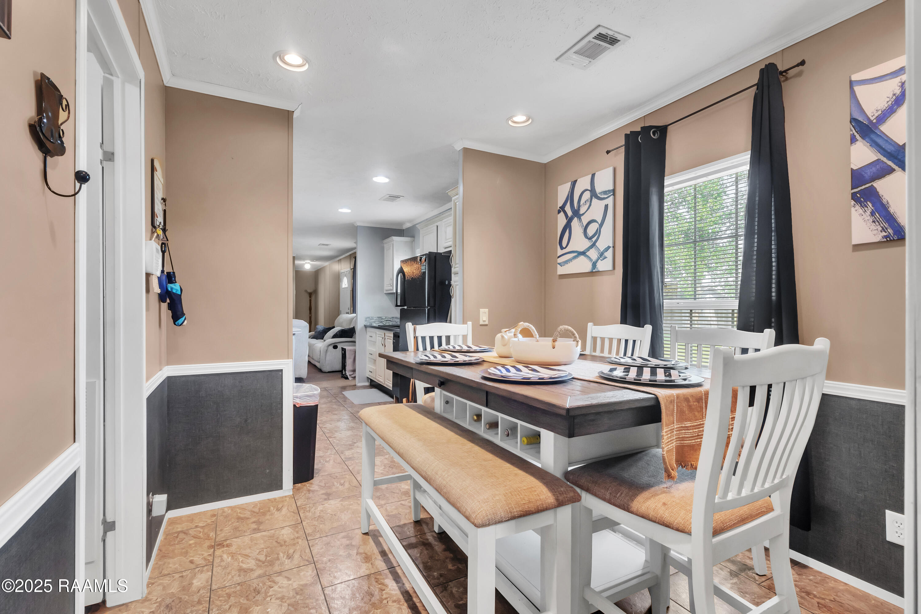 600 Austria Road Duson, LA 70529 - Photo 8 of 21 13_img_0707