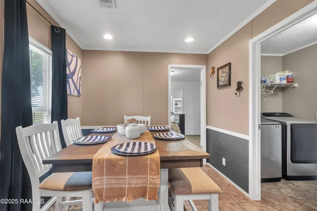 $170,000 | 600 Austria Road, Duson, LA 70529