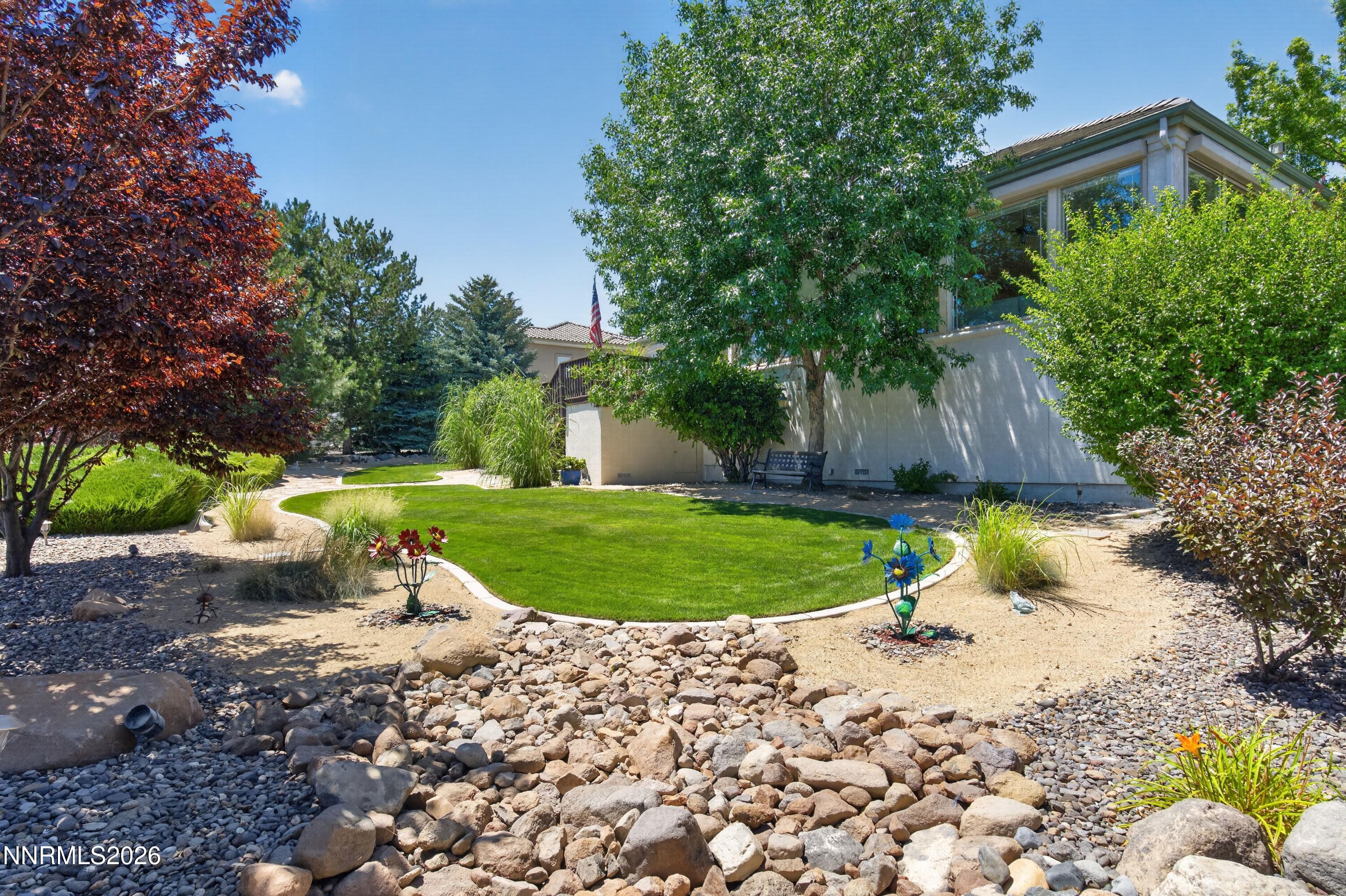 12710 Fieldcreek Lane Reno, NV 89511 - Photo 2 of 18 050_dsc02783_806