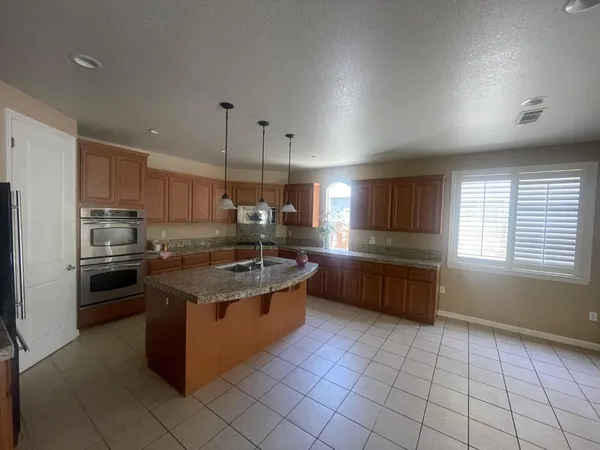 $899,900 | 322 Barn Dance Way, Oakley, CA 94561