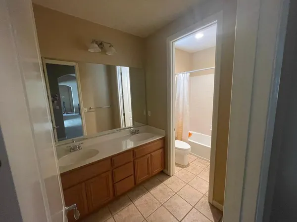 $899,900 | 322 Barn Dance Way, Oakley, CA 94561