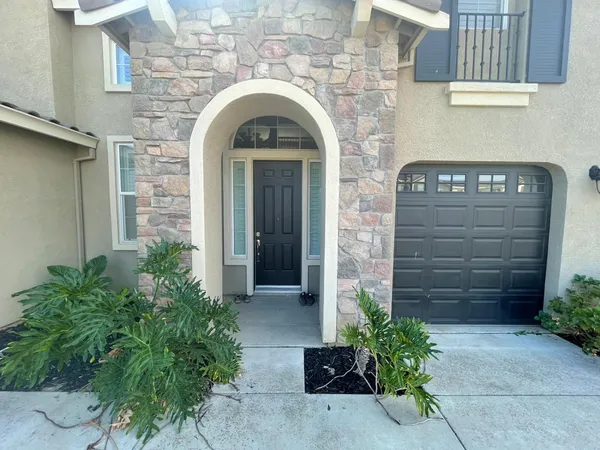 $899,900 | 322 Barn Dance Way, Oakley, CA 94561