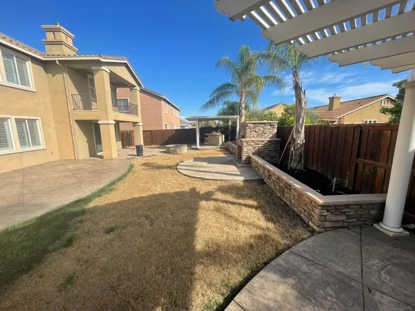$899,900 | 322 Barn Dance Way, Oakley, CA 94561