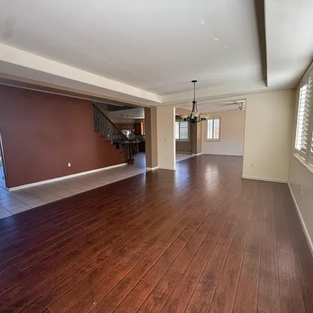 $899,900 | 322 Barn Dance Way, Oakley, CA 94561