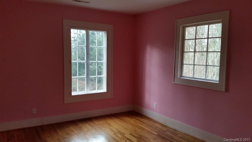 115 Rathfarnham Circle Arden, NC 28704 - Photo 14 of 18 Gallery Image 14