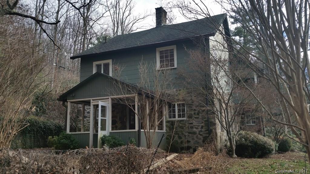 115 Rathfarnham Circle Arden, NC 28704 - Photo 3 of 18 Gallery Image 3