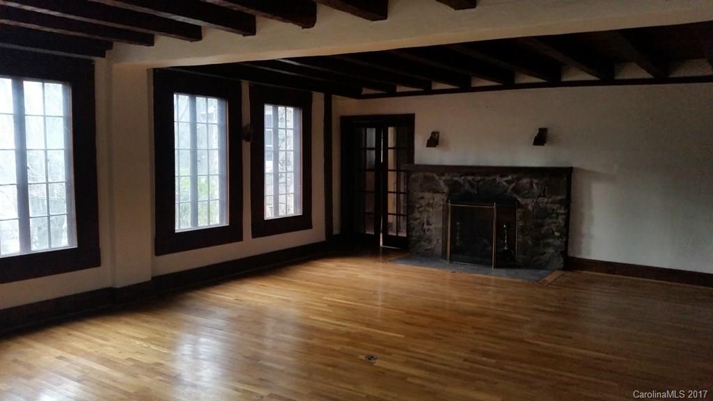 115 Rathfarnham Circle Arden, NC 28704 - Photo 4 of 18 Gallery Image 4