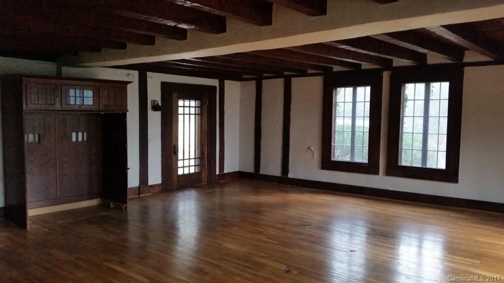 115 Rathfarnham Circle Arden, NC 28704 - Photo 5 of 18 Gallery Image 5
