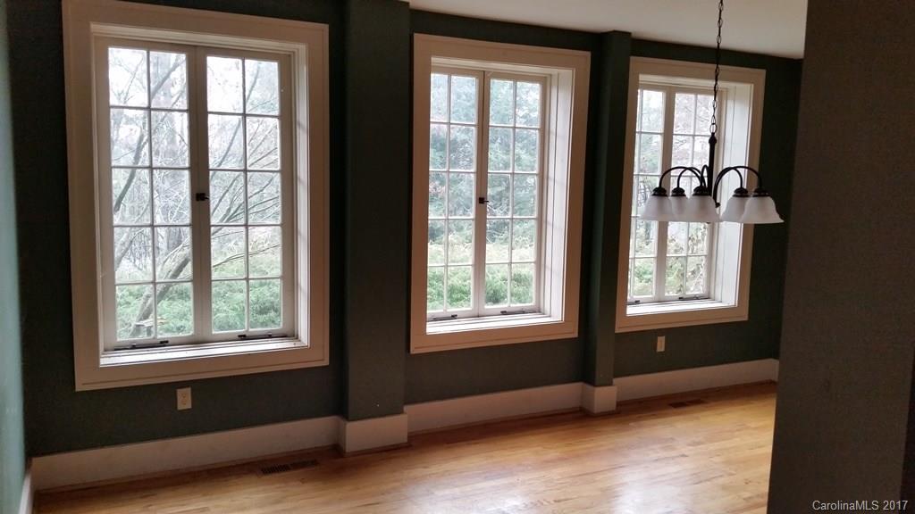 115 Rathfarnham Circle Arden, NC 28704 - Photo 8 of 18 Gallery Image 8