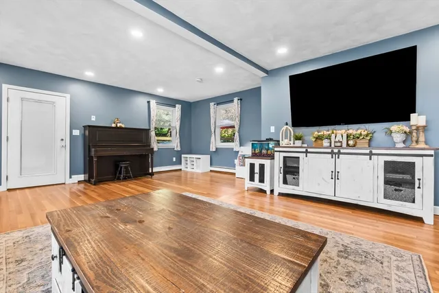 $790,000 | 64 Vine Street, Saugus, MA 01906