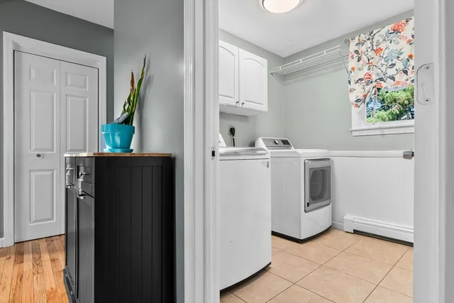 $790,000 | 64 Vine Street, Saugus, MA 01906