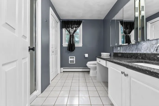 $790,000 | 64 Vine Street, Saugus, MA 01906