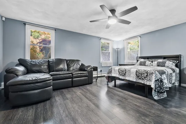 $790,000 | 64 Vine Street, Saugus, MA 01906