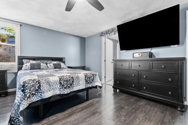 $790,000 | 64 Vine Street, Saugus, MA 01906