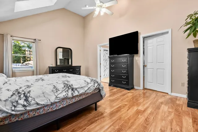 $790,000 | 64 Vine Street, Saugus, MA 01906