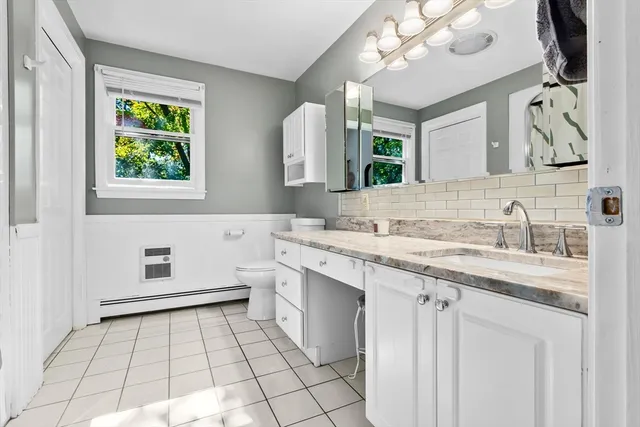 $790,000 | 64 Vine Street, Saugus, MA 01906