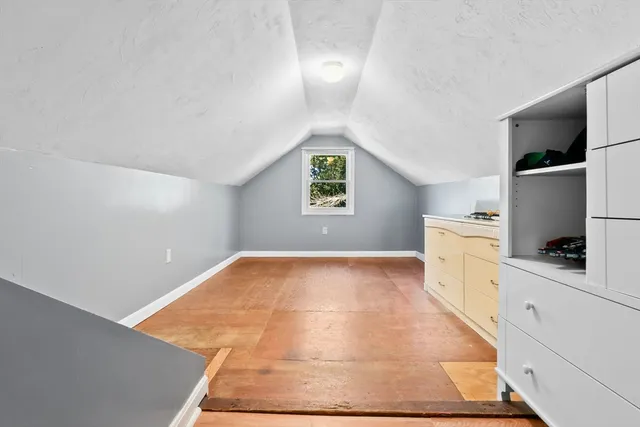 $790,000 | 64 Vine Street, Saugus, MA 01906