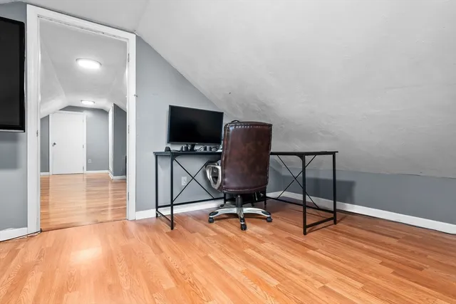 $790,000 | 64 Vine Street, Saugus, MA 01906