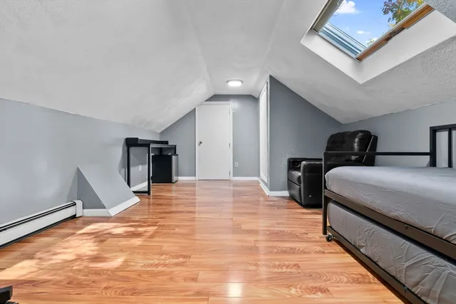 $790,000 | 64 Vine Street, Saugus, MA 01906