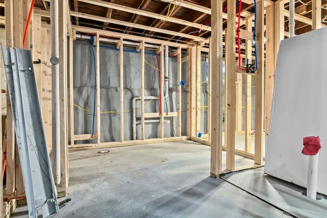 $790,000 | 64 Vine Street, Saugus, MA 01906