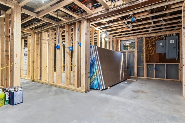 $790,000 | 64 Vine Street, Saugus, MA 01906