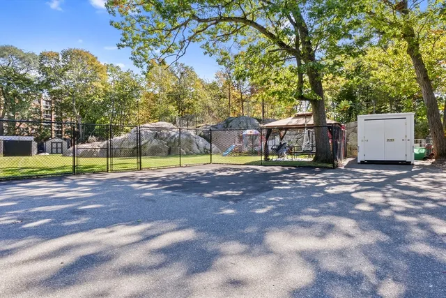 $790,000 | 64 Vine Street, Saugus, MA 01906