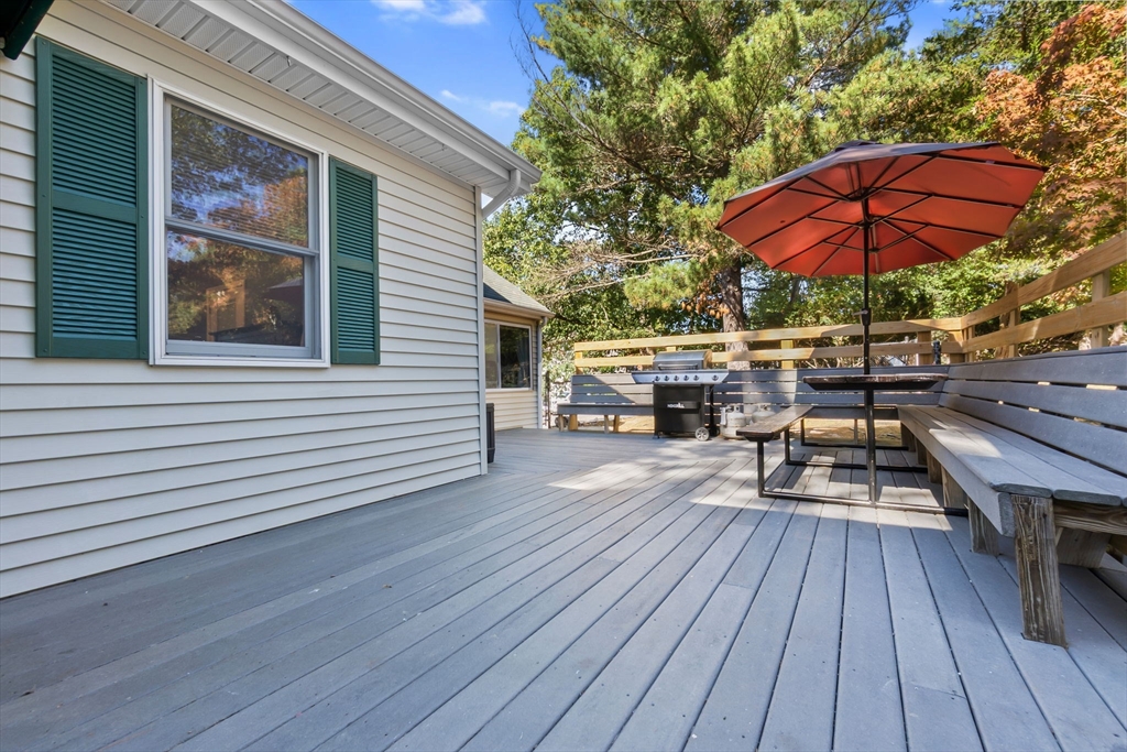 64 Vine Street Saugus, MA 01906 - Photo 34 of 42