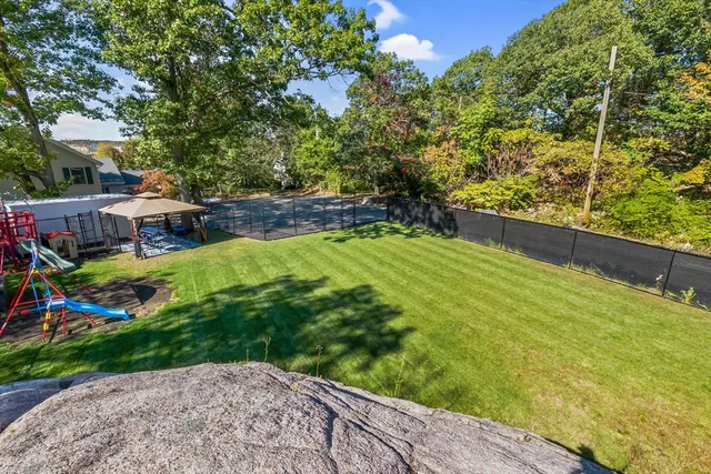 $790,000 | 64 Vine Street, Saugus, MA 01906