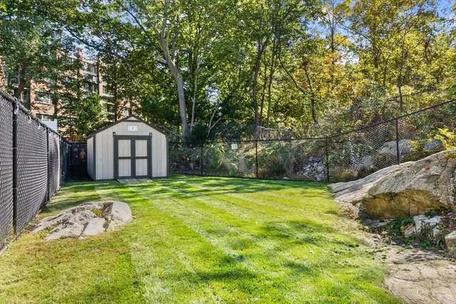 $790,000 | 64 Vine Street, Saugus, MA 01906